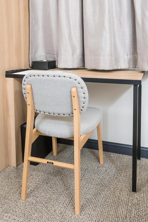 Hotel Bampky Токио Номер фото